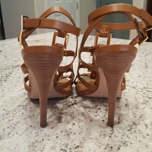 Tory Burch Shoes - Tory Burch Francisca gladiator sandal Tory Burch Shoes - Tory Burch Francisca gladiator sandal